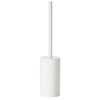 Szczotka Do Wc Solo White 330241 - Zone Denmark