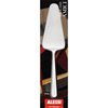 Łopatka do ciasta Alessi 28 cm