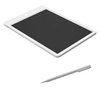 Tablet Graficzny Mi LCD 13,5 - Xiaomi