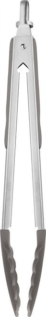 Pro Szczypce kuchenne - 33 cm, Czarny - Zwilling