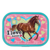 Lunchbox Campus My horse - Mepal