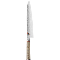 24 cm