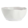 La Porcellana Bianca Lunia Zestaw 6 Misek 15 Cm