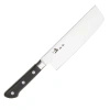 Fuji Cutlery Akira Reigetsu Nóż Nakiri 16 cm FC-0122