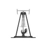 Trenażer Wahoo Kickr Rollr Smart Trainer