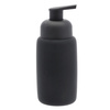 Dozownik Do Mydła Mono 270 Ml Black 975981