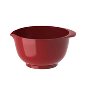 Miski 3 l New Margrethe Red - Rosti