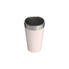 Termiczne kubki Stanley Stacking Tumbler 0.47L Rose Quartz
