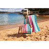 Torba na co dzień Unicorn 39 x 19 cm Dock & Bay