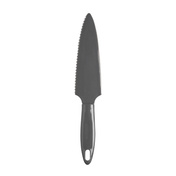 Noże do porcjowania ciasta Easy Baking - Birkmann