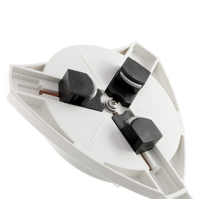 Otwieracz Do Słoików I Butelek