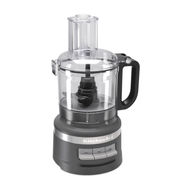 Midi Malakser 1,7 L Grafit Węglowy 5Kfp0719Edg Kitchenaid