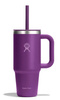 Kubek termiczny 24oz Beachplum All Aroundtravel - Hydro Flask