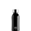 Bbot Termos Czarny 350 Ml - Bugatti