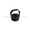 Stanley butelka IceFlow™ Flip Straw 2.0 0.7 L Black 2.0