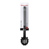 Kitchenaid Łyżka Do Makaronu Charcoal Grey