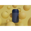 kubki termiczne do kawy 340 ml niebieskie - Chilly's Bottles