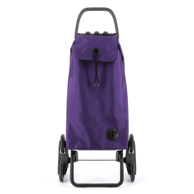 I-max Mf 6l Fioletowy - Rolser