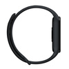 Xiaomi Smart Band 8 Active Czarny Inteligentna Opaska Sportowa Bluetooth 5.1, 210mAh, 1.47", 5 Atm, Akcelerometr, Sensor Ppg