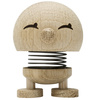 Figurki Hoptimist Bimble S Raw Oak - Hoptimist