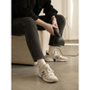 Parownica czarna Cirrus X - Steamery
