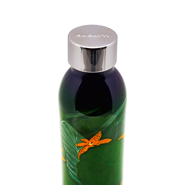 Bbot Termos Flora 500 Ml - Bugatti