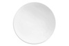 Seltmann Life Fashion Elegant Grey Miska 15.5 cm