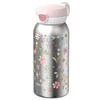 Butelki termiczne Flip Cap Campus 500 ml Fairy Wonders - Mepal