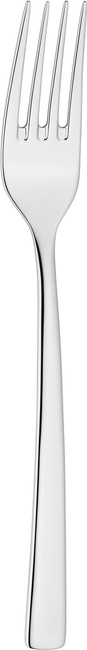 Zwilling Loft zestaw sztućców (68 elementów)