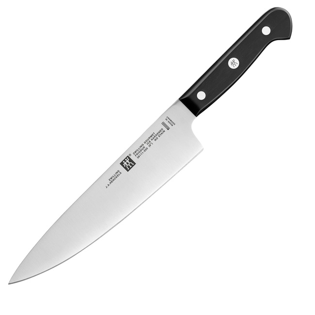 Zwilling Nóż Szefa Kuchni Gourmet, ostrze 20 cm