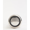Butelka termiczna Chilly's Series 3 Metals, 500 ml, Chrome Halo