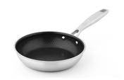 Patelnia 20/4,7 Duramax-triply ceramic - Carl Schmidt Sohn