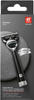 Zwilling Classic Maszynka do golenia 13 cm