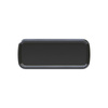 Powerbank Extralink EPB-126 20000 mAh, Power Delivery 45 W, USB-C, srebrny