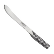Noże rzeźnickie 18 cm Global G-28