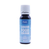 Pme Naturalny Barwnik Spożywczy W Płynie 25 Ml Błękitny