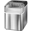 Extralink Smartlife Cube Ice Essential | Kostkarka do lodu |