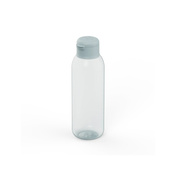 Butelka na wodę slate z trytanu 0,75l - Berghoff