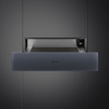 Smeg - Szuflada do podgrzewania, Linea, NG CPRT115G LINEA