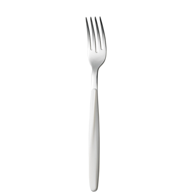 Widelec Guzzini 22 cm