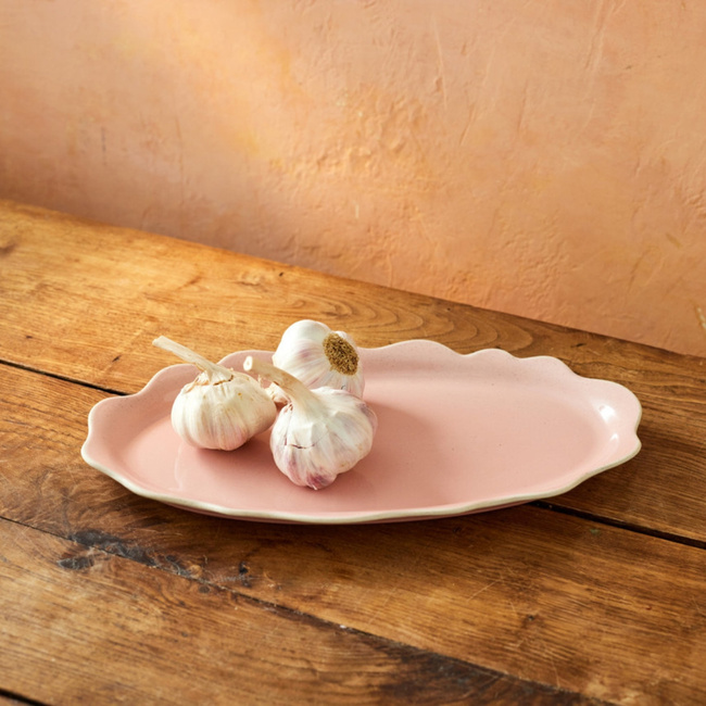 Jamie Oliver Półmisek Do Serwowania Big Love Pass-Me 35 Cm