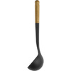 Łyżka Wazowa 31 Cm - Staub