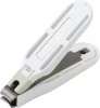 Obcinacz do paznokci dla dzieci KAI KF0126, od 1 do 5 lat, 7,2 cm