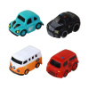 Extralink Toys | Inteligentny Tor | Samochody, Zabawka