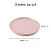 Jamie Oliver talerze z kamionki 19 cm Big Love 4 szt 