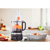 Midi Malakser 1,7 L Czarny 5KFP0719EOB KitchenAid