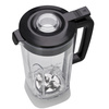 Blender Wysokoobrotowy 1,8 l Kult Pro - Wmf Electro