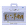 Szablon do ciasta Harry Potter - Pme