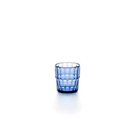niebieski