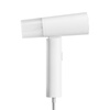 Xiaomi Handheld Garment Steamer EU | Parownica do ubrań | 1300w
